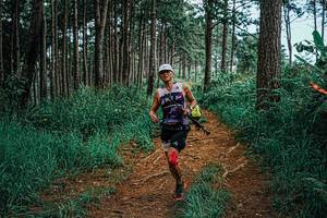 BIB: 
                            <button type="button" onclick="openModal(25686919)" class="btn btn-primary btn-sm float-right btn-popup" data-toggle="modal" data-target=".modal-high-quality">
                        <i class="fas fa-shopping-cart"></i> Add to Cart
                    </button>
                                            <button type="button" onclick="isThisMe(25686919, true)" class="btn btn-success btn-sm float-right btn-popup btn-isme hidden" data-toggle="tooltip" data-placement="bottom" title="นี่คือรูปของคุณใช่ไหม คลิกที่นี่เพื่อเอาเข้าอัลบั้ม">
                        <i class="fas fa-plus"></i> Add to album
                    </button>
                    <button type="button" onclick="isThisMe(25686919, false)" class="btn btn-warning btn-sm float-right btn-popup btn-isnotme hidden">
                        <i class="fas fa-ban"></i> Remove from album
                    </button>